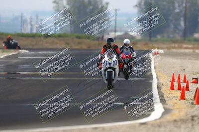 media/Jul-12-2025-Pacific Track Time (Sat) [[beecba6d8c]]/Group C/Turn 9 (240pm)/